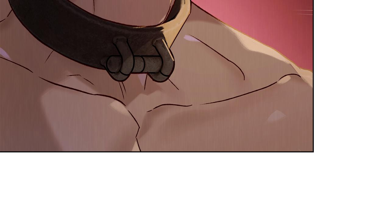 第26话 共度良宵125