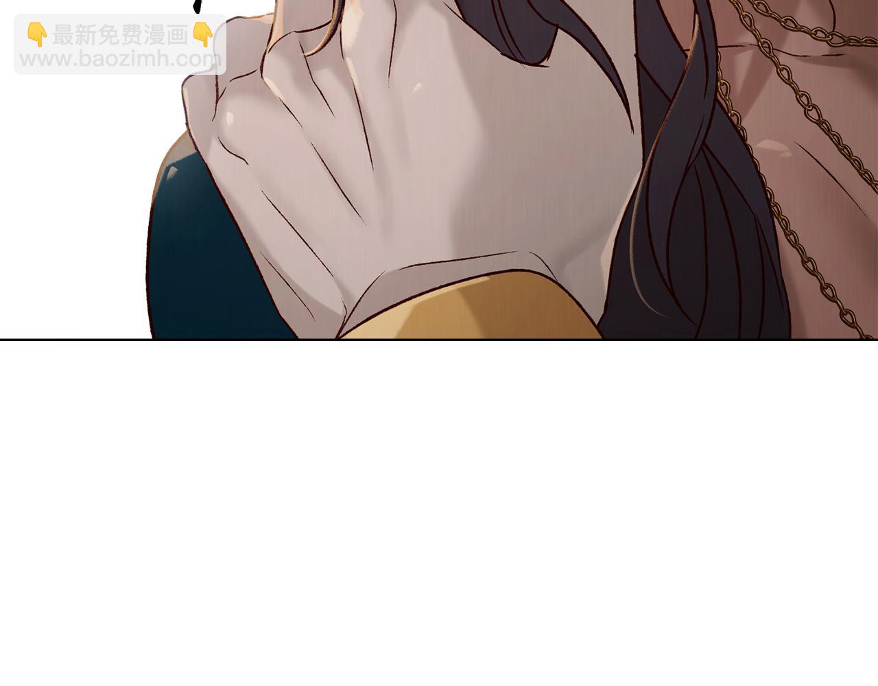 第26话 共度良宵129