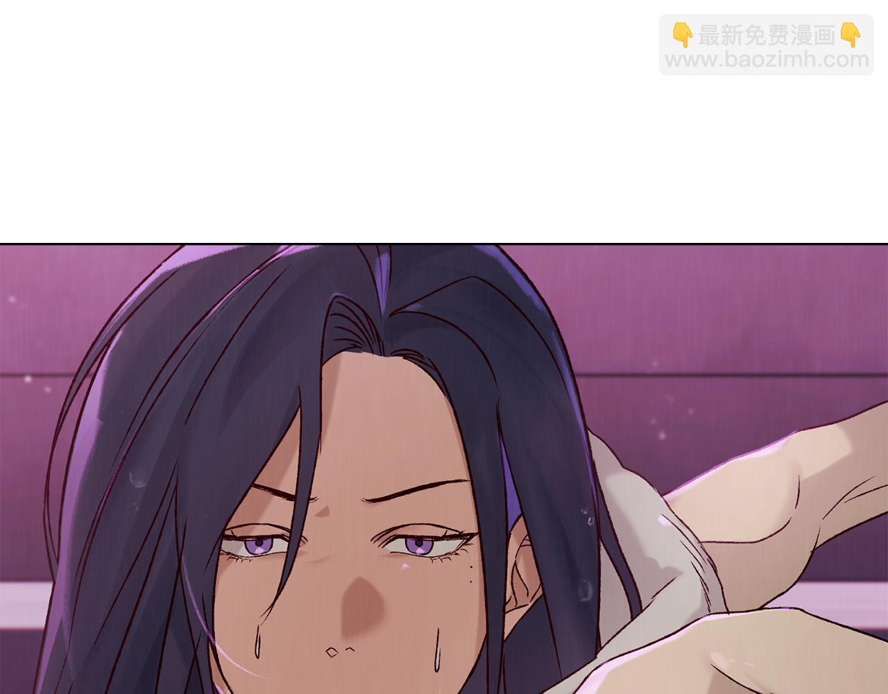 第26话 共度良宵177