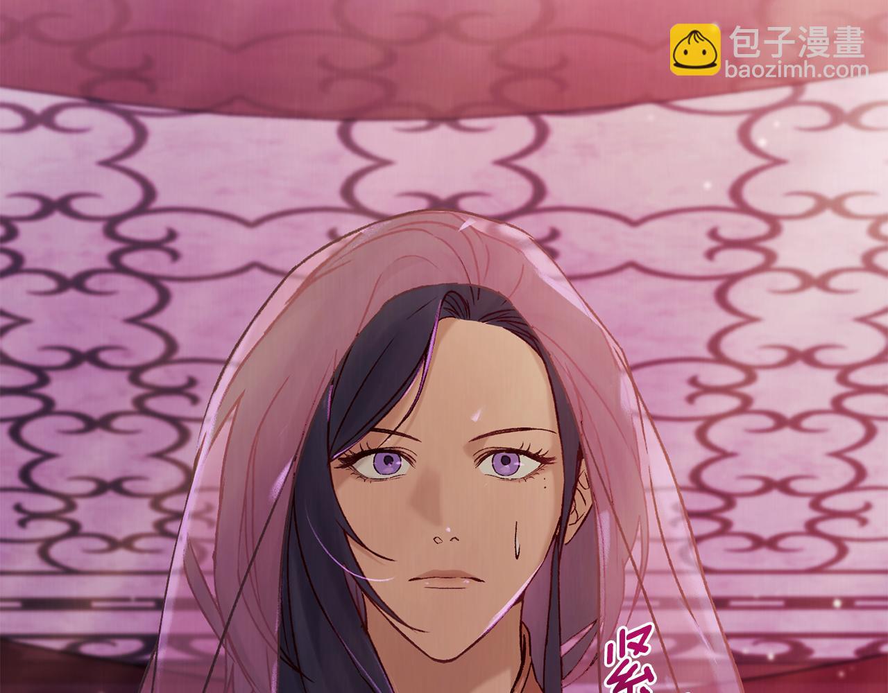 第26话 共度良宵188