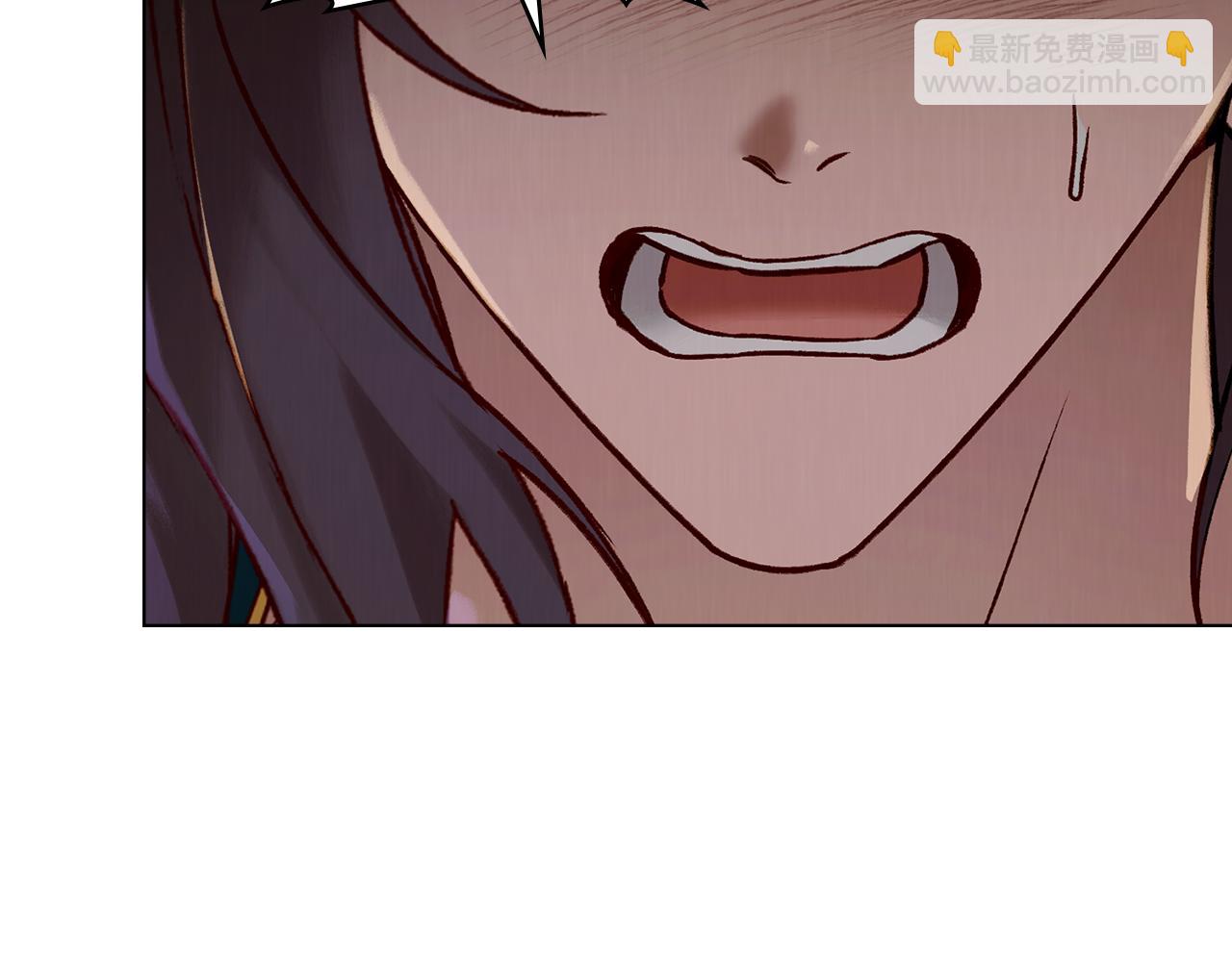 第26话 共度良宵26