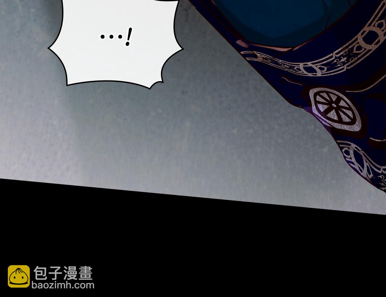 第26话 共度良宵35