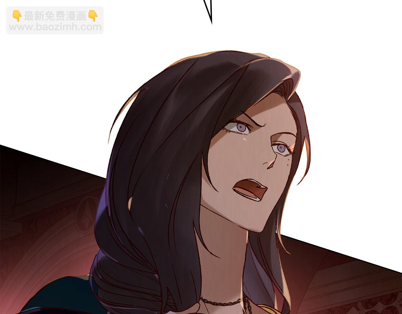 第26话 共度良宵65