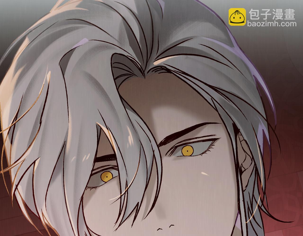 第26话 共度良宵72