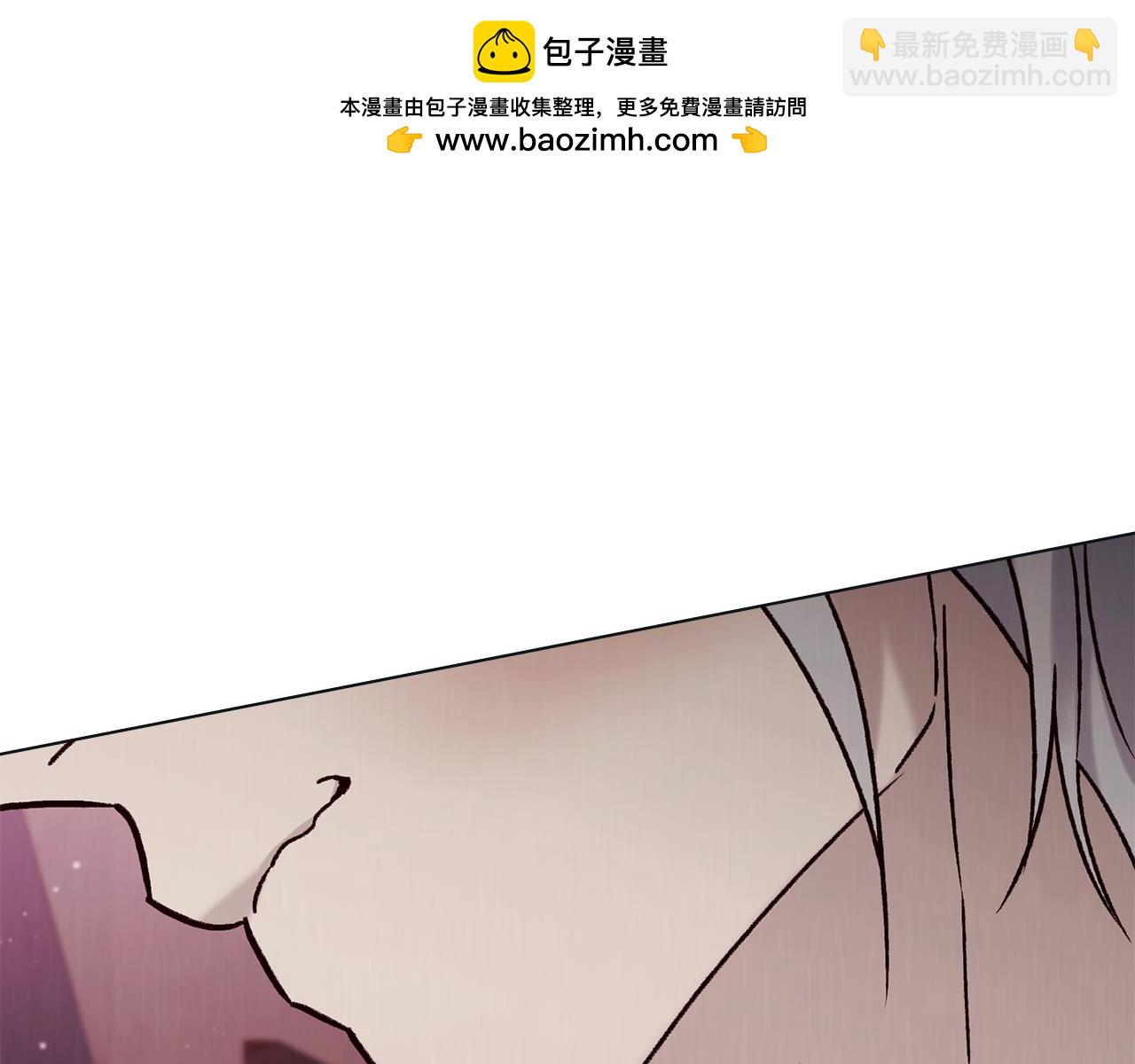 第27话 死在你手里107