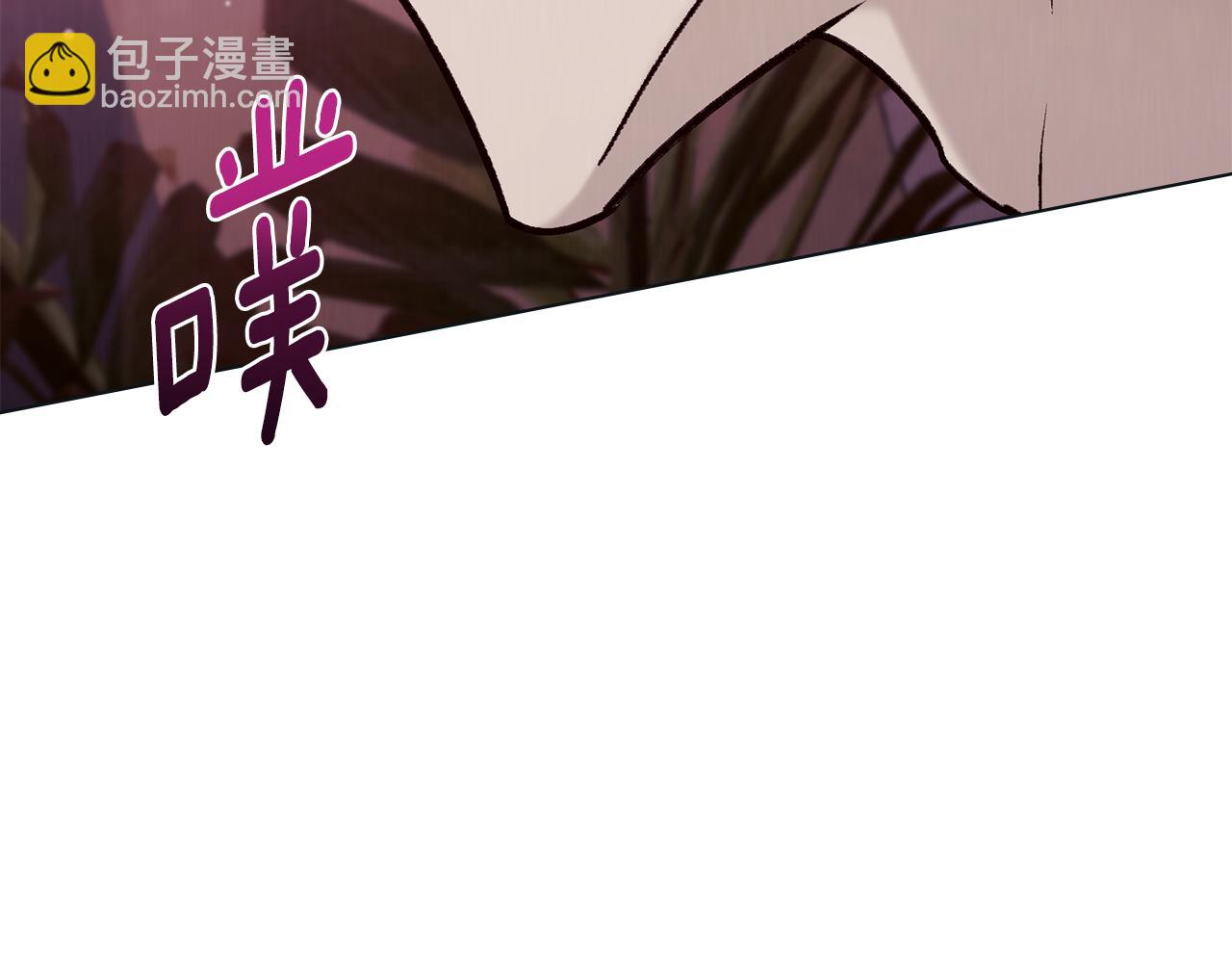 第27话 死在你手里108