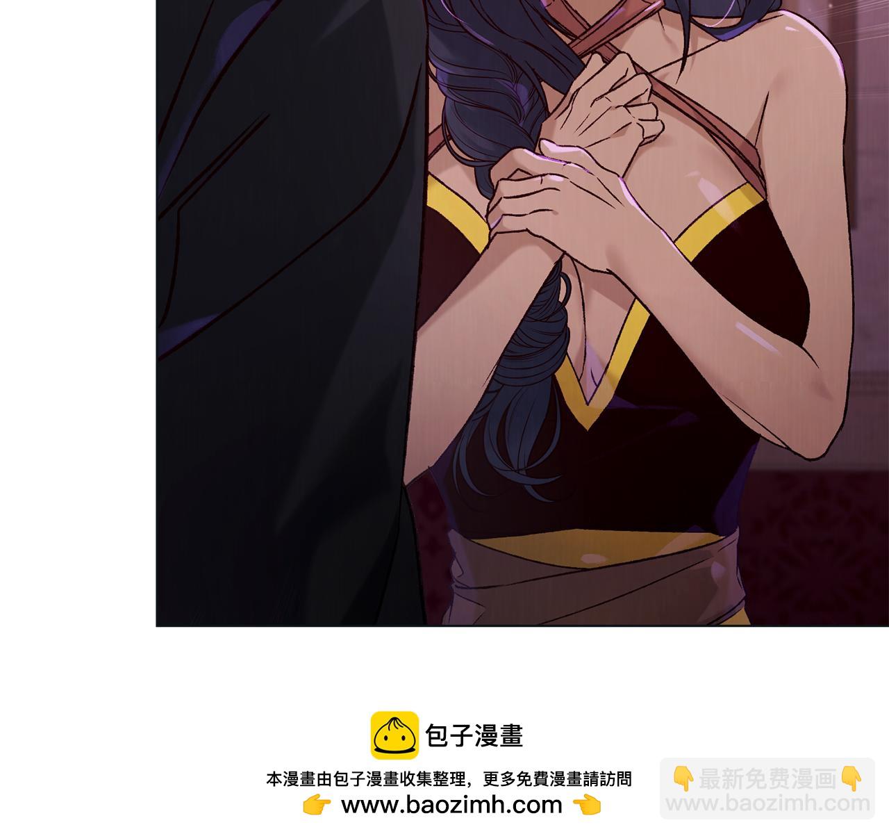 第27话 死在你手里113