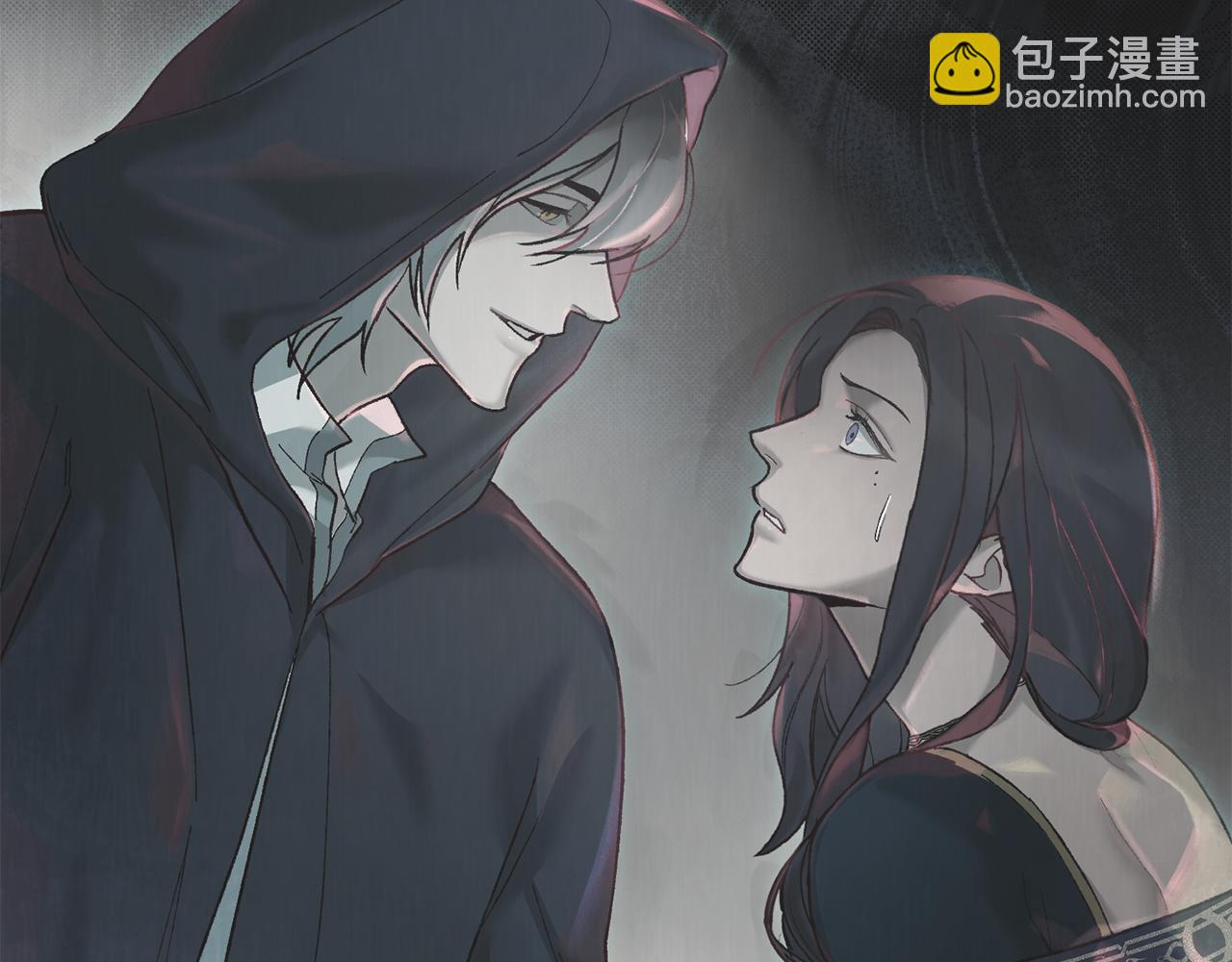 第27话 死在你手里15