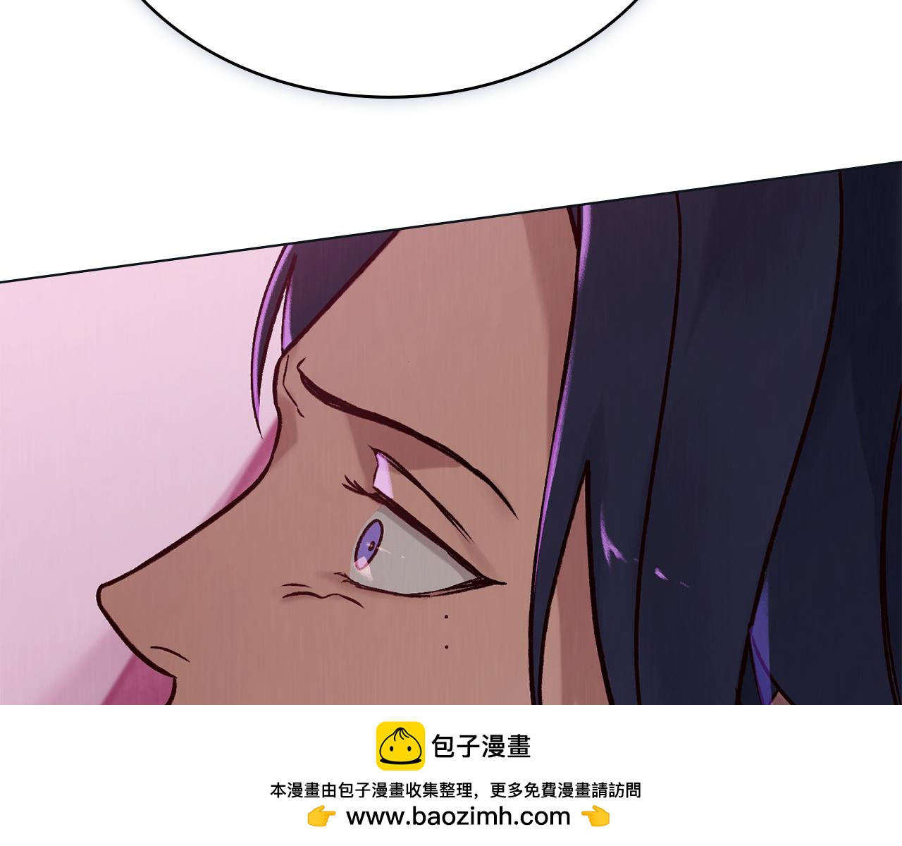 第27话 死在你手里157