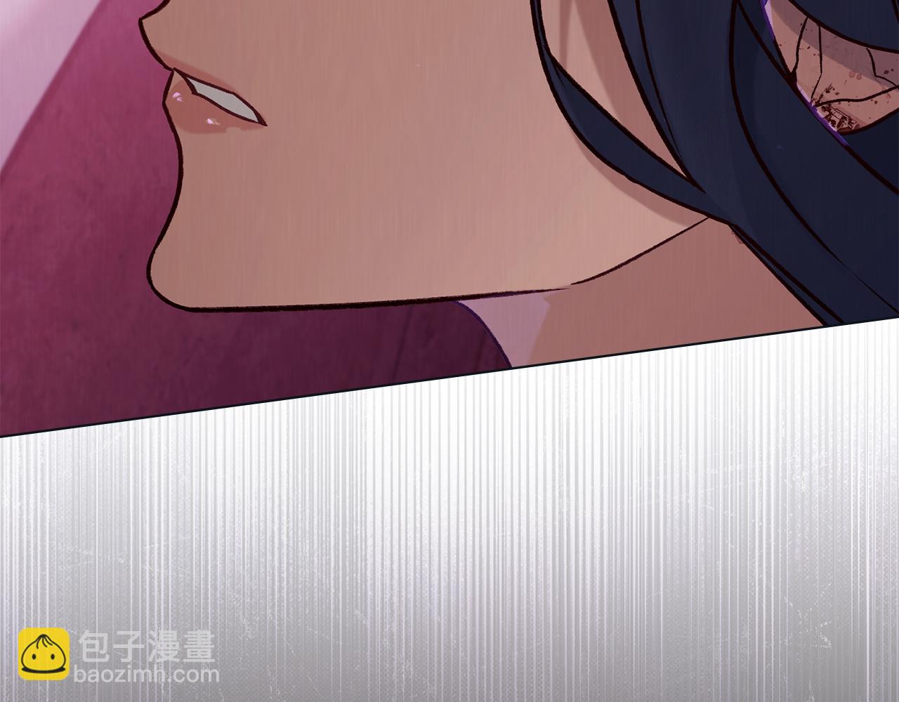 第27话 死在你手里162