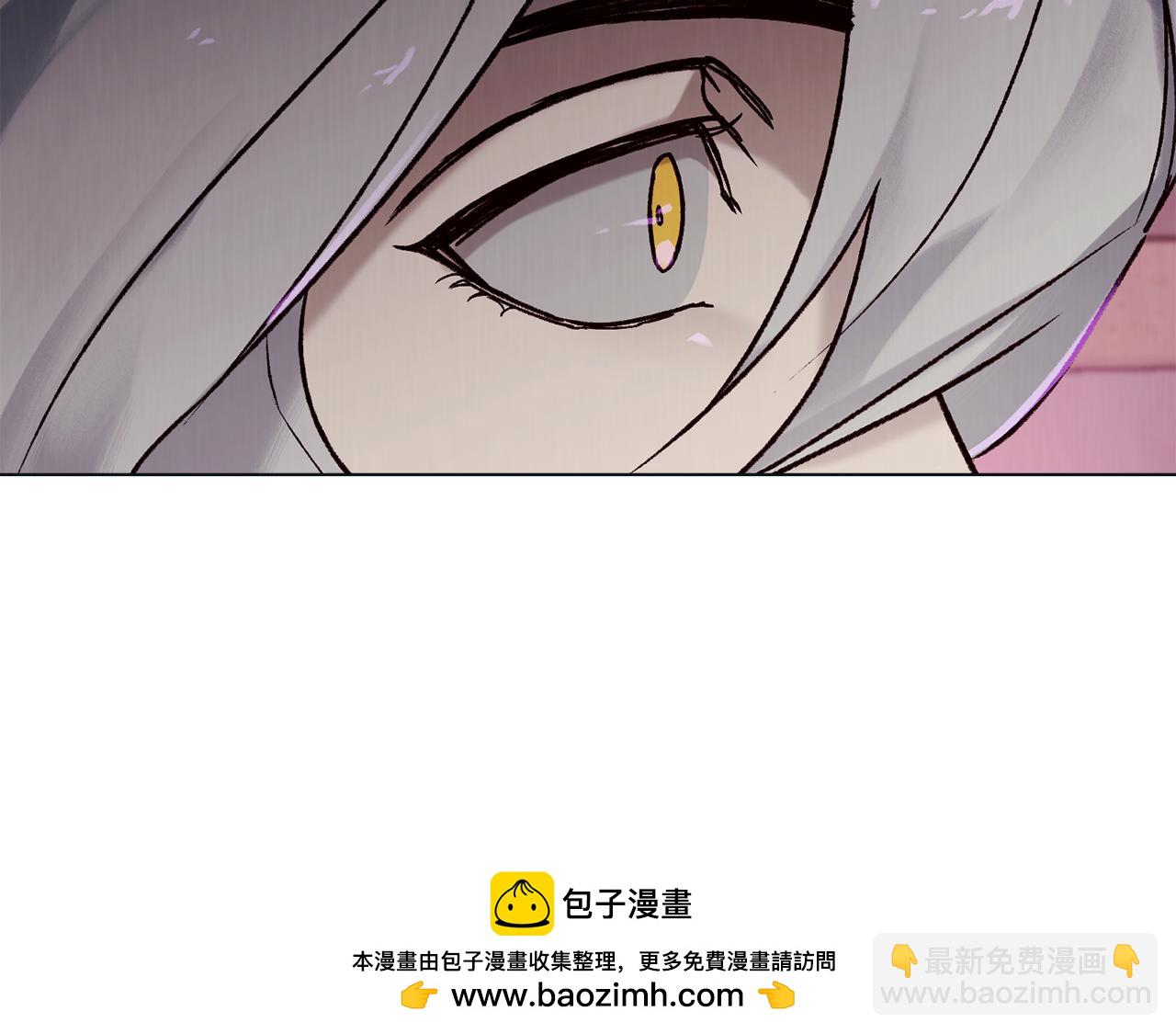 第27话 死在你手里87