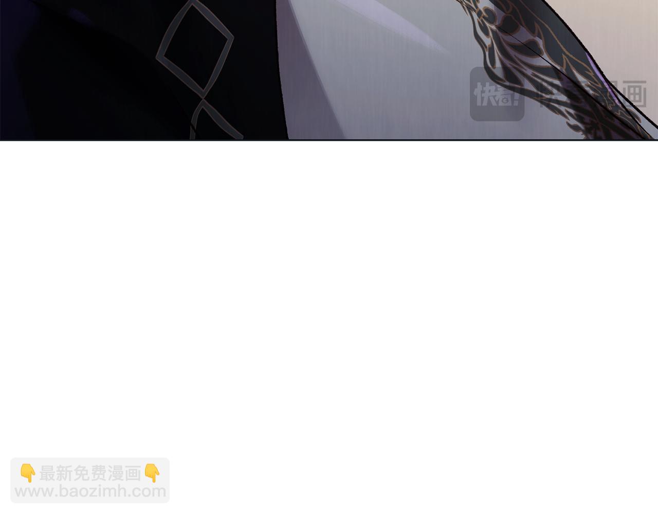 第27话 死在你手里97