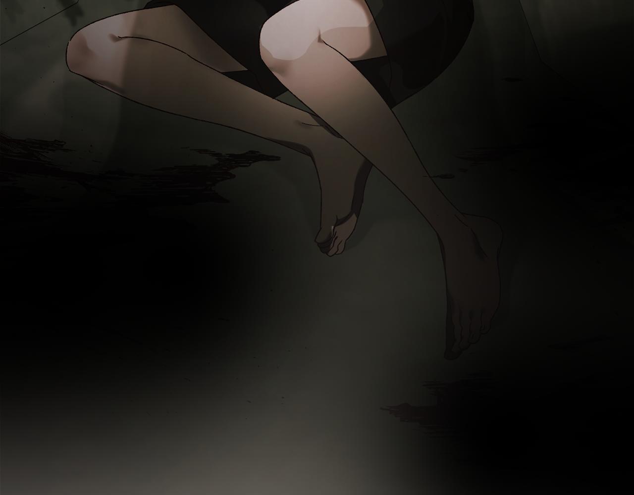 第31话 惩罚174