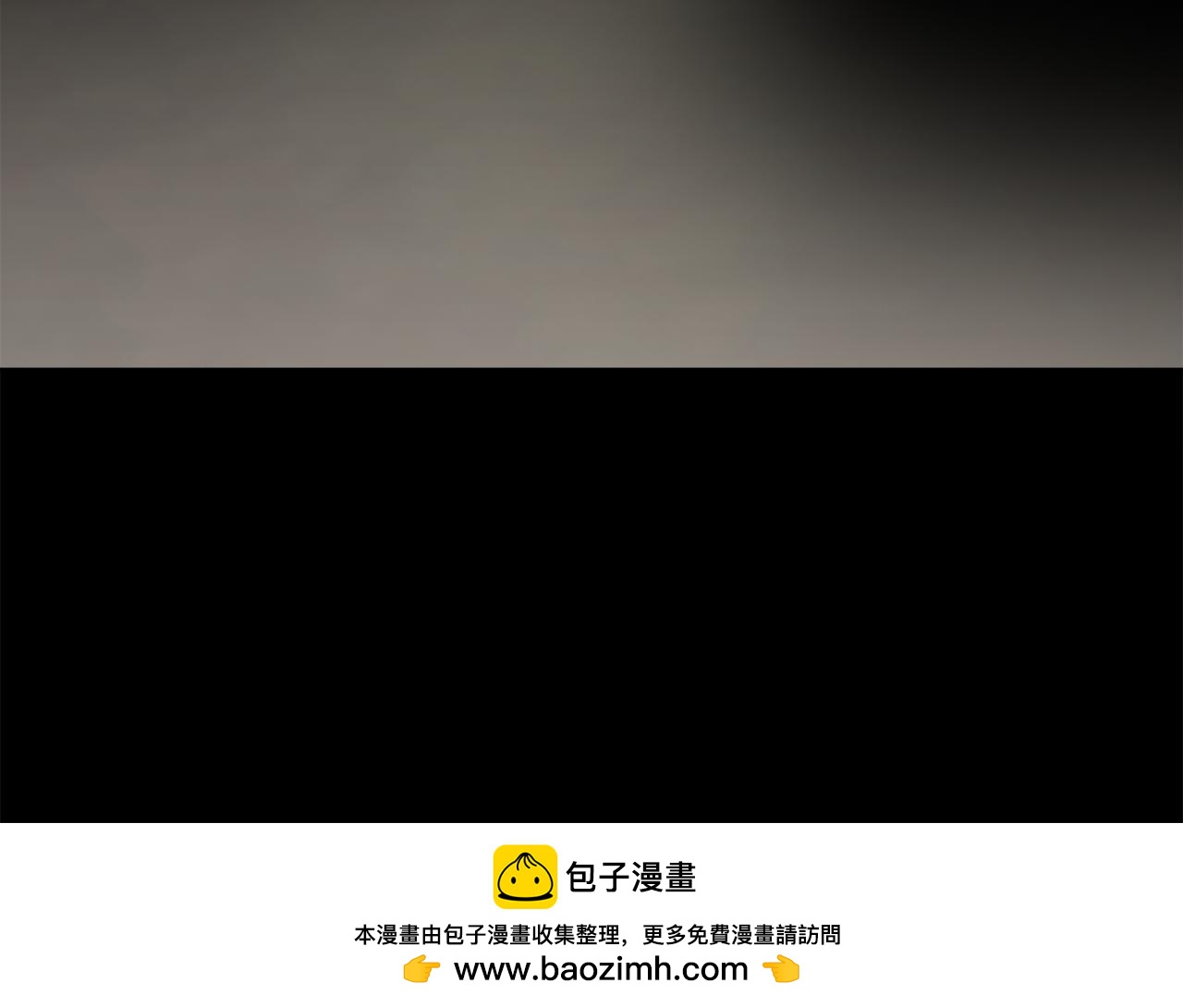 第31话 惩罚175