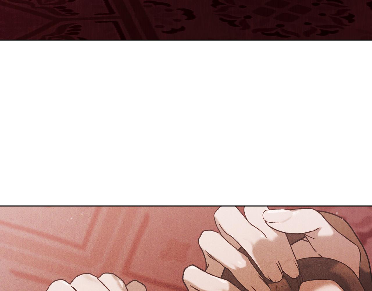 第31话 惩罚195