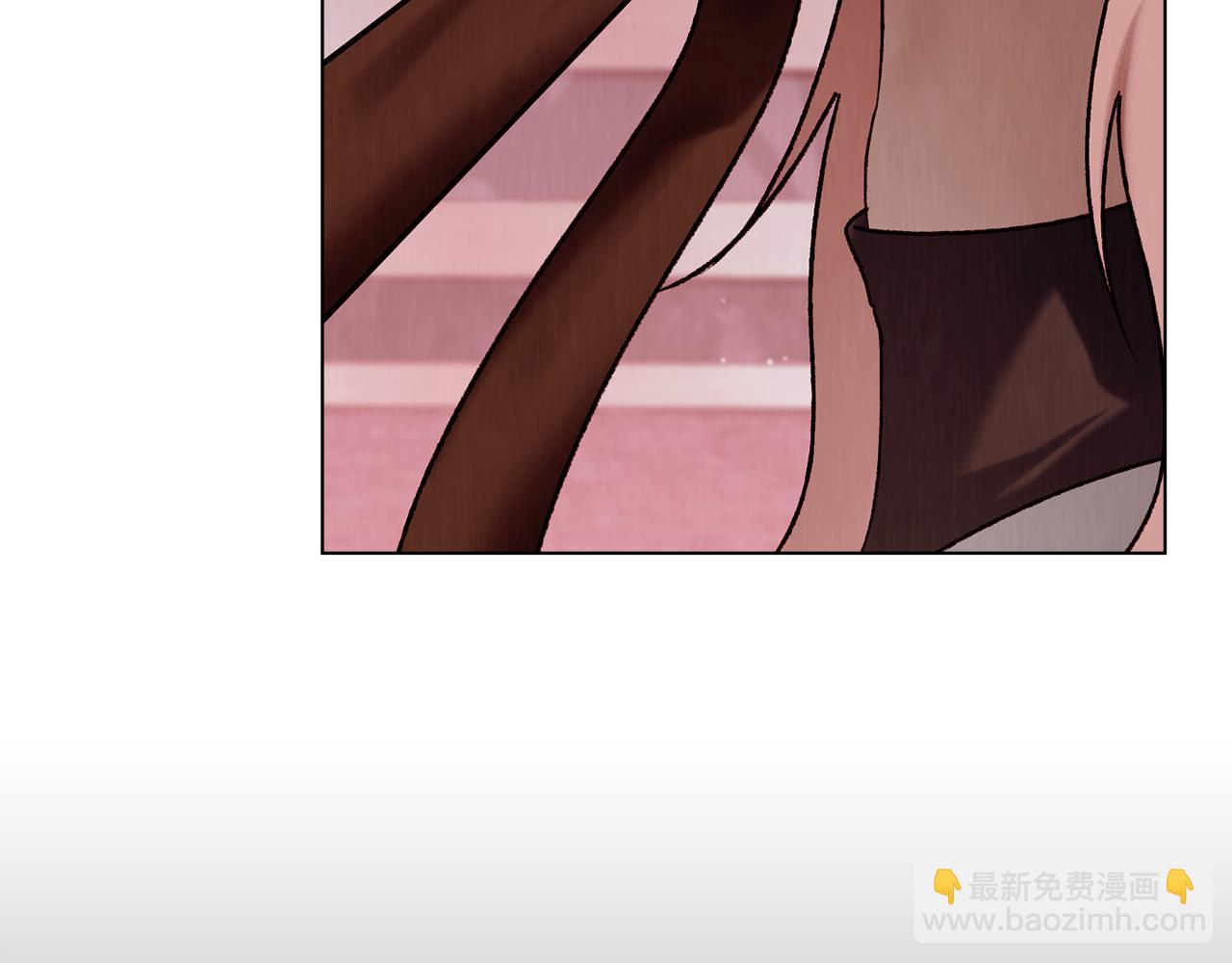 第31话 惩罚29