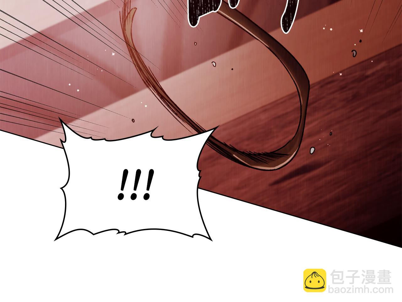 第31话 惩罚74