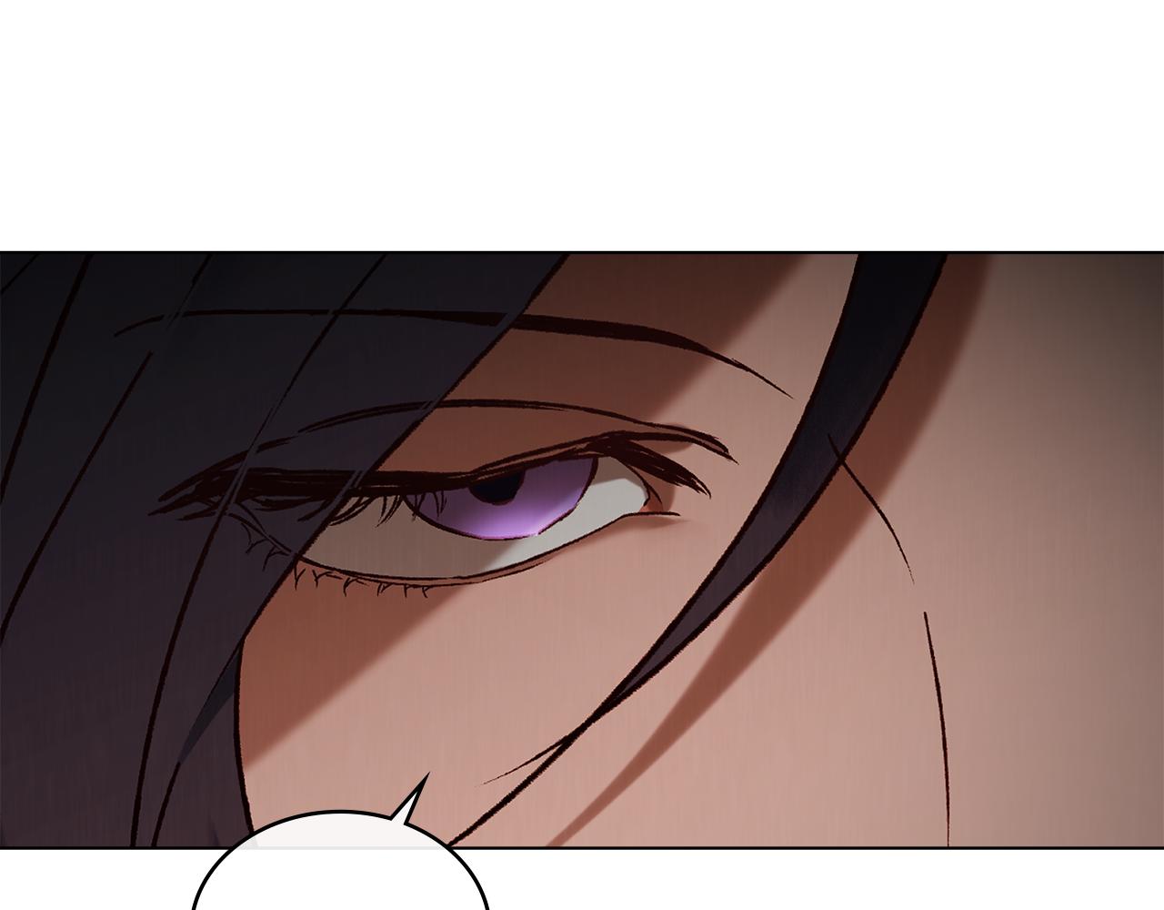 第31话 惩罚77