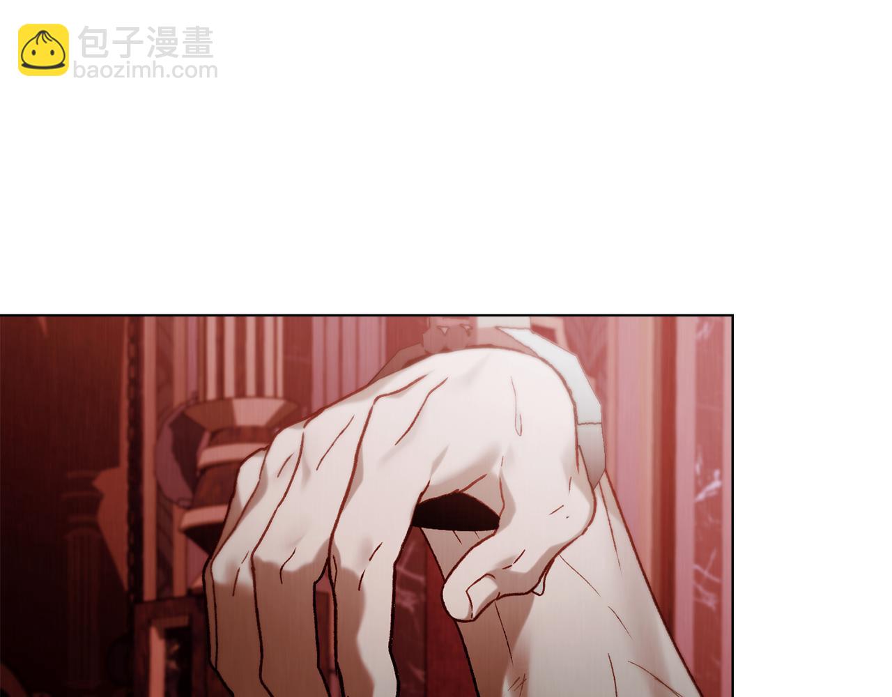 第31话 惩罚93