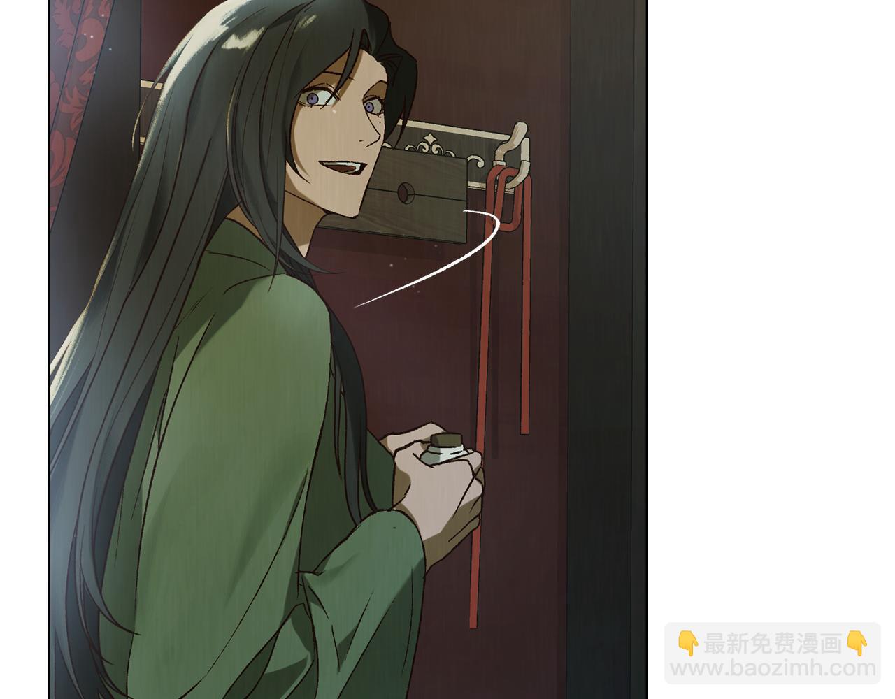 第32话 负责到底114