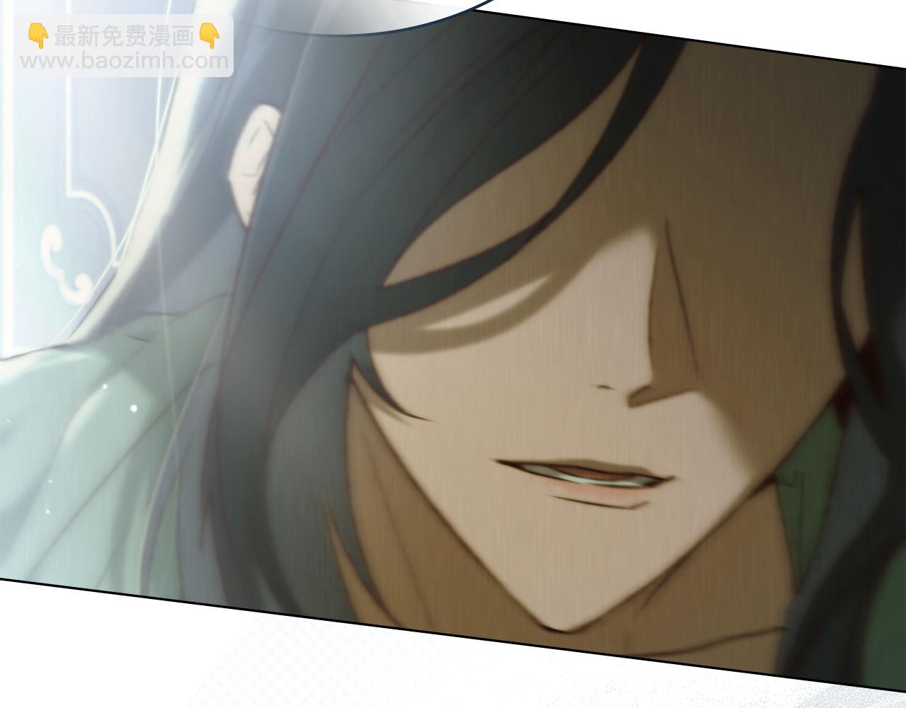 第32话 负责到底133