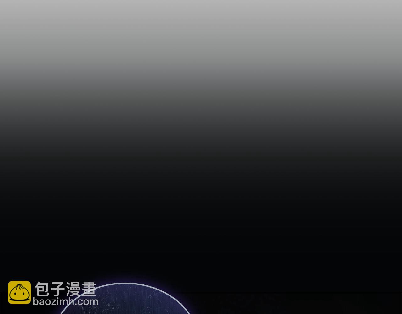 第32话 负责到底148