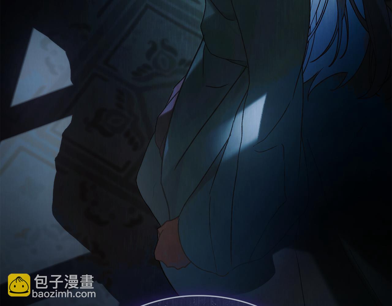 第32话 负责到底151