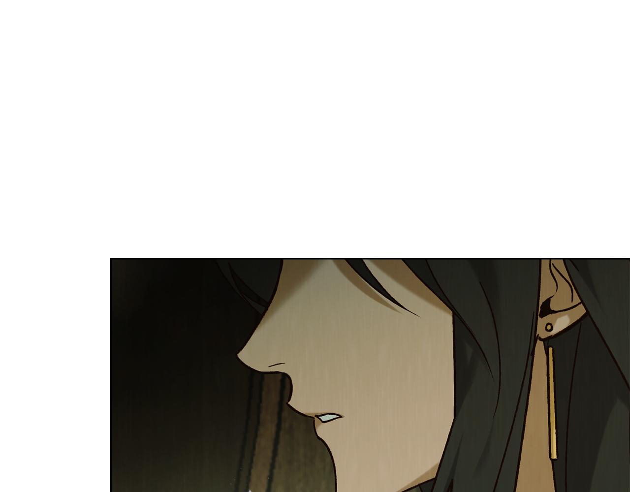 第32话 负责到底52