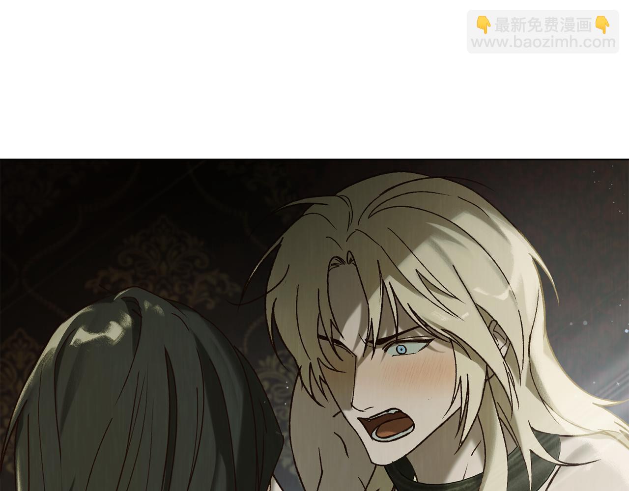 第32话 负责到底85