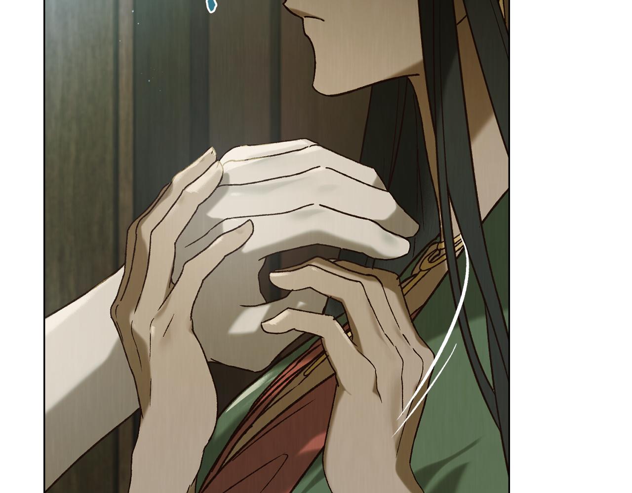 第32话 负责到底90