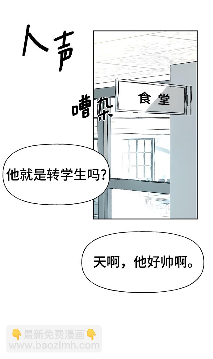 第5话80