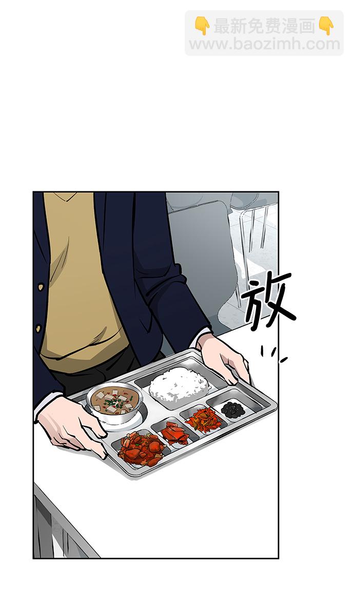 第5话82