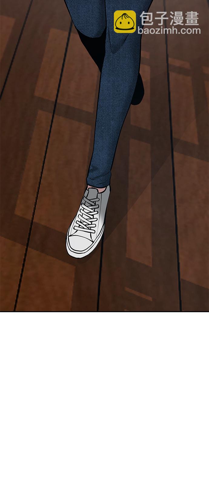 第34话122