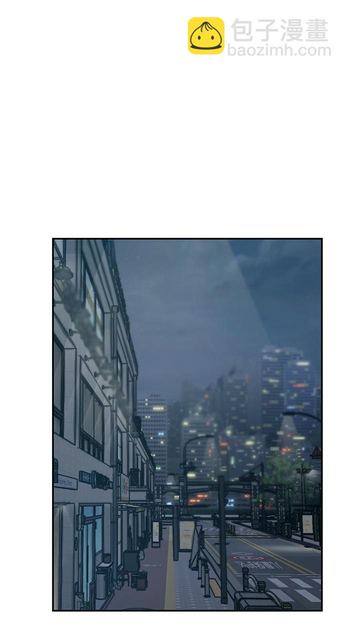 第34话123
