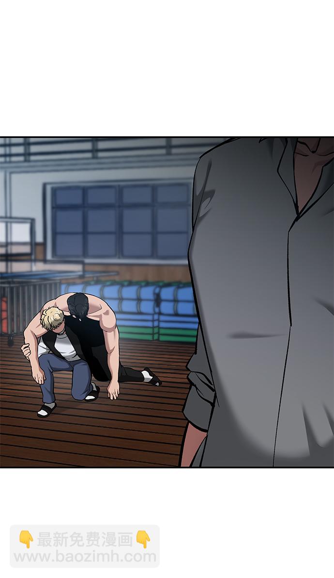 第34话18