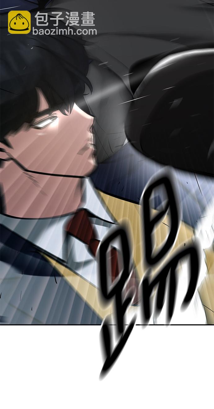 第38话30