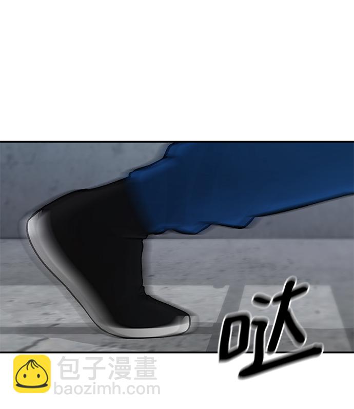 第44话101