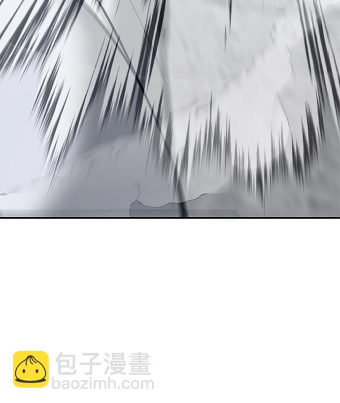 第44话134