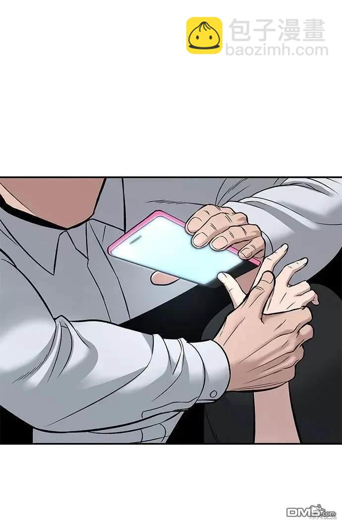 第58话164