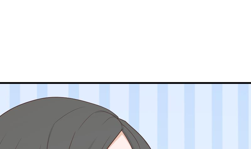 第97话 和她保持距离35