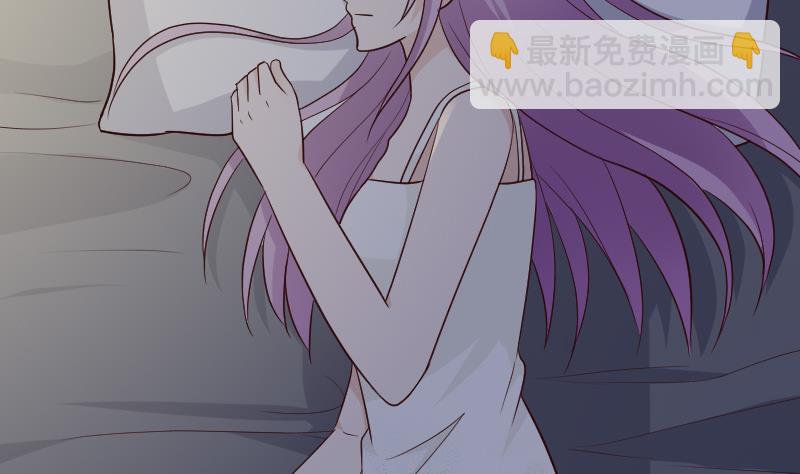 第121话 逃离囚笼4