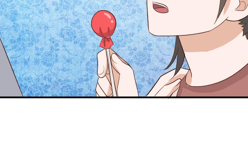 第128话 好意被拒29