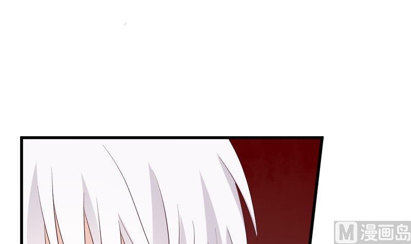 第153话 残页17