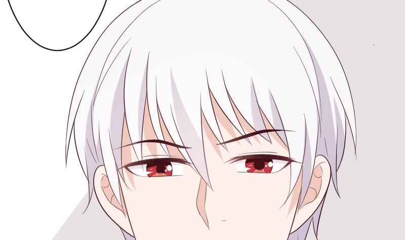 第153话 残页39