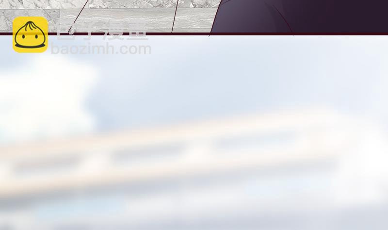 第153话 残页46