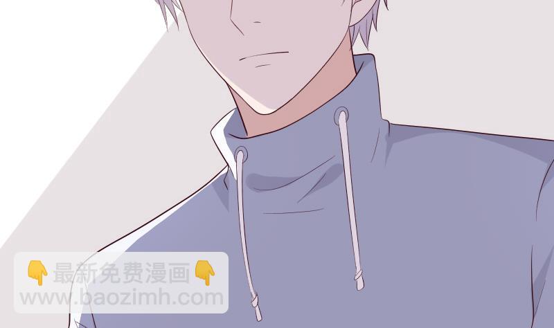 第153话 残页6