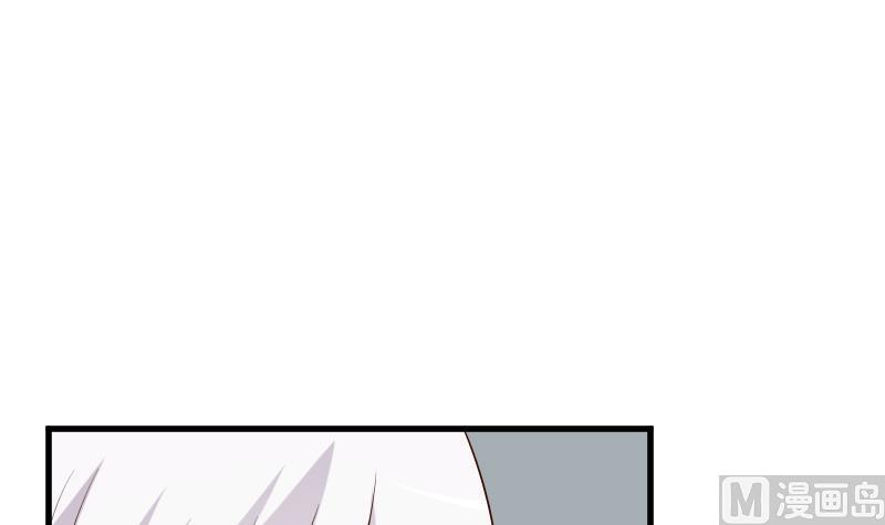 第155话 日记里的真相2
