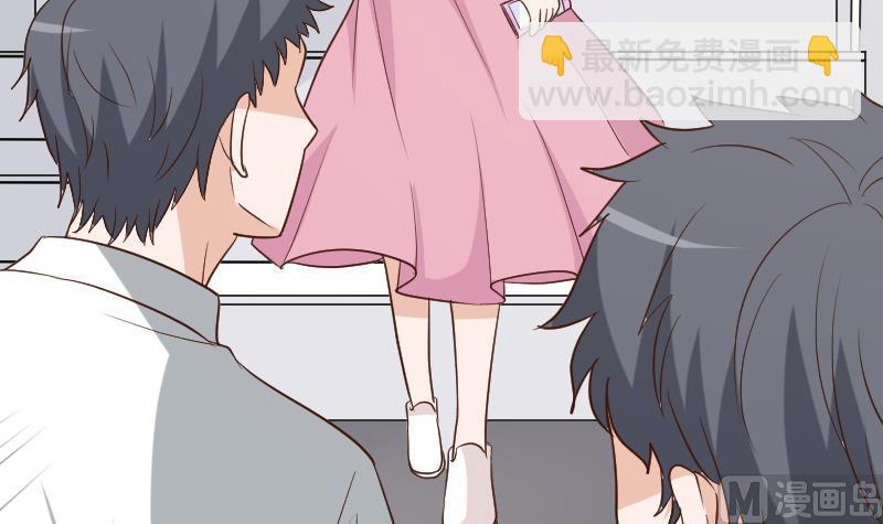 第166话 一定就是她！17