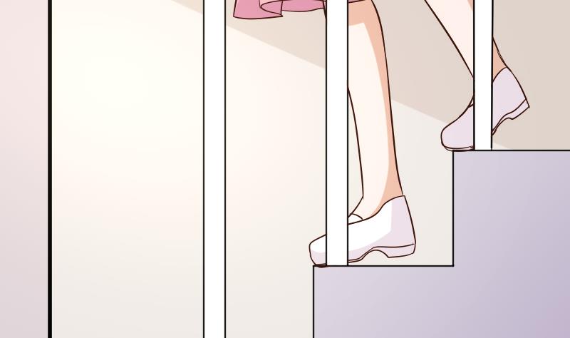第169话 两族恩怨43