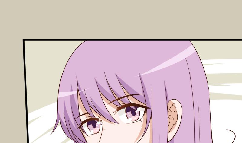 第175话 银十字团的重新洗牌19